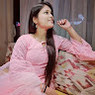 SURBHI