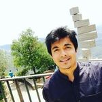 Divyam