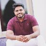 PREM
