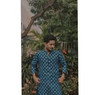 Suvam