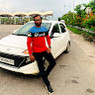 Naveen