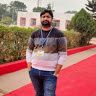 ABHISHEK