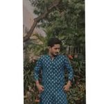 Suvam