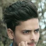 Malik