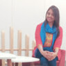 Karishma
