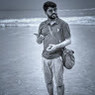 Saurav