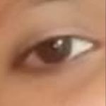 Rajesh