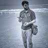 Saurav