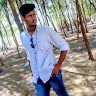 Krishnan