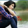 Reshu