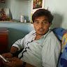 Kuldeep
