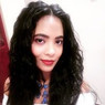 Aditi