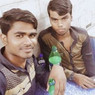 Akthar