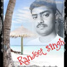 Ranjeet
