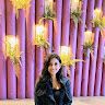 RITIKA