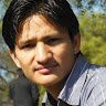 Prem