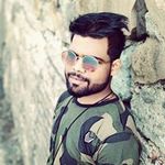 Deepak