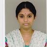 Sowmya