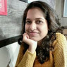 Divya