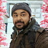 Shailendra