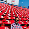 Sanjeev