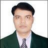HARISH