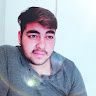 Vibhor