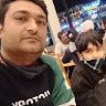 Ronak