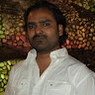 Mohd