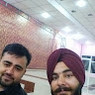 Sumeet
