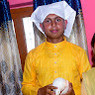 Shivanand