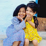 Preeti