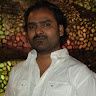 Mohd