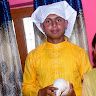 Shivanand
