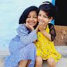 Preeti