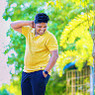 Naresh