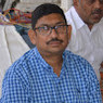 Pankaj