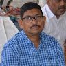 Pankaj