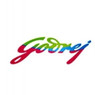 Godrej