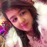 Anshika