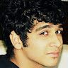 Chetan