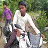 Rakesh