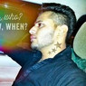 Imran
