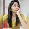 SRUJANI