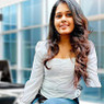 Sulaksha