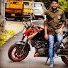 Mahendra