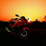 ARUN