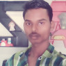 Sainath