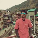 Kanhaiya