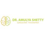 Psychiatrymumbai